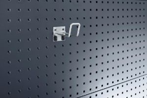 Afbeelding - https-www-ez-catalog-nl-Asset-d76d10b9f4864124a73f2a0a61c47694-ImageFullSize-14010023-1-jpg